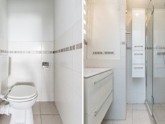 Van Karnebeekstraat 113, DORDRECHT