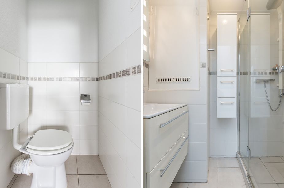 Van Karnebeekstraat 113