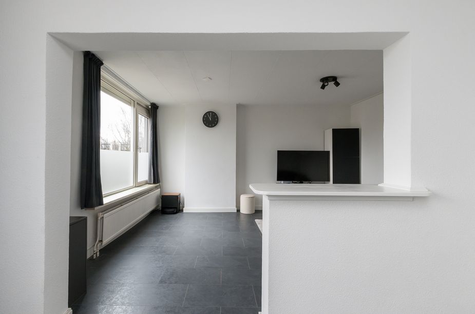 Van Karnebeekstraat 113