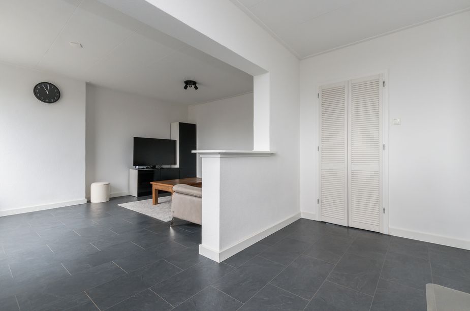 Van Karnebeekstraat 113