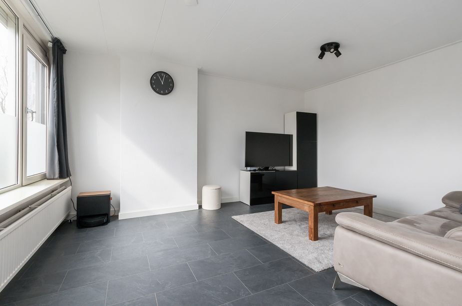 Van Karnebeekstraat 113