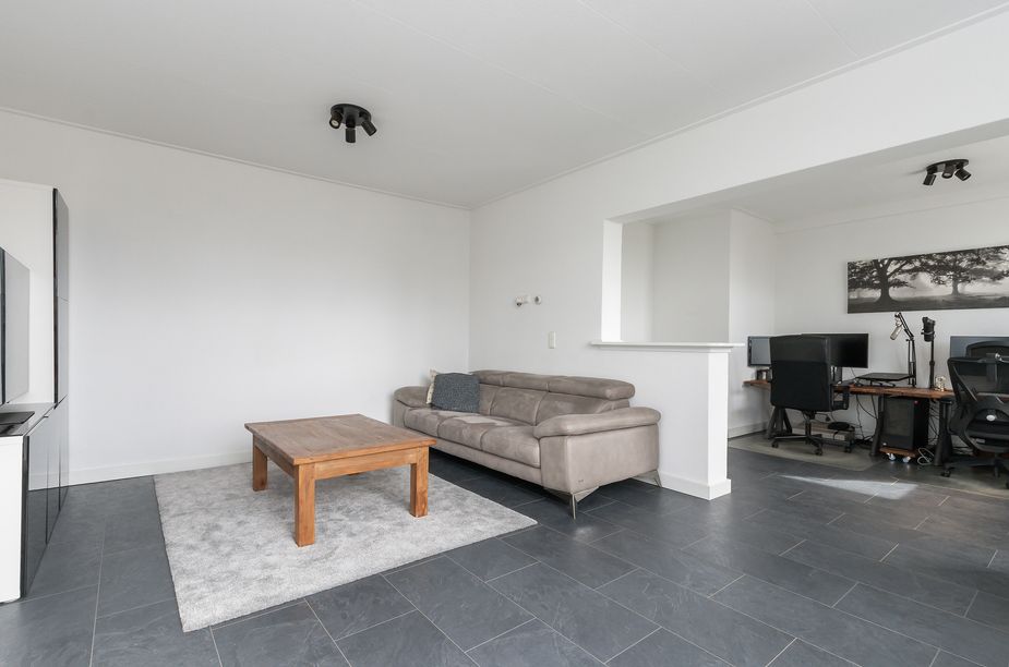 Van Karnebeekstraat 113