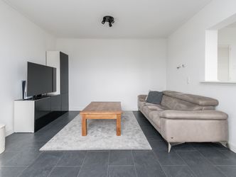 Van Karnebeekstraat 113, DORDRECHT