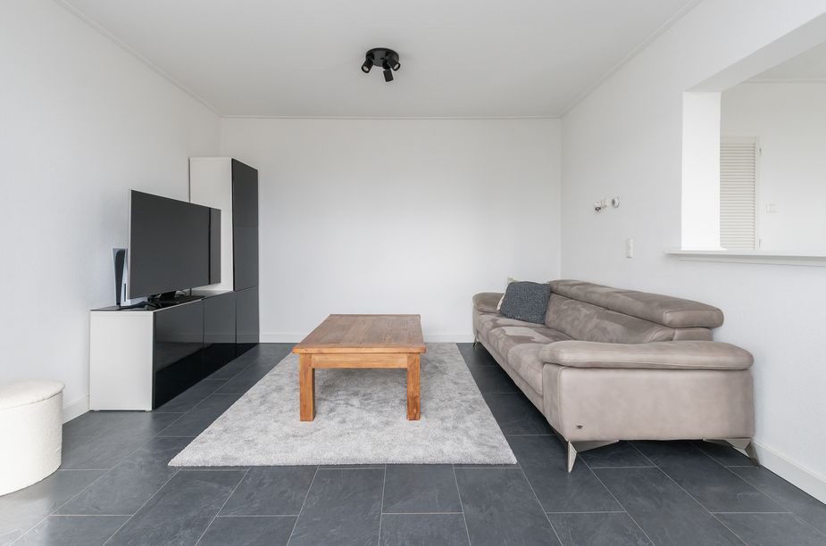 Van Karnebeekstraat 113