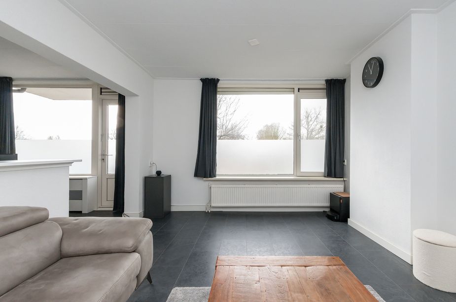 Van Karnebeekstraat 113