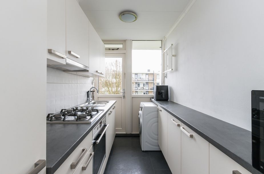 Van Karnebeekstraat 113