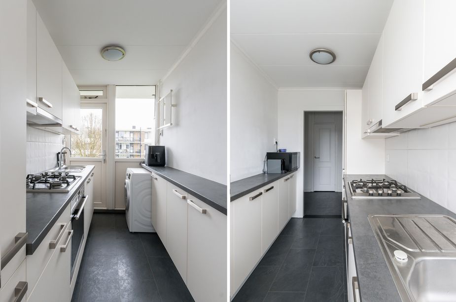 Van Karnebeekstraat 113