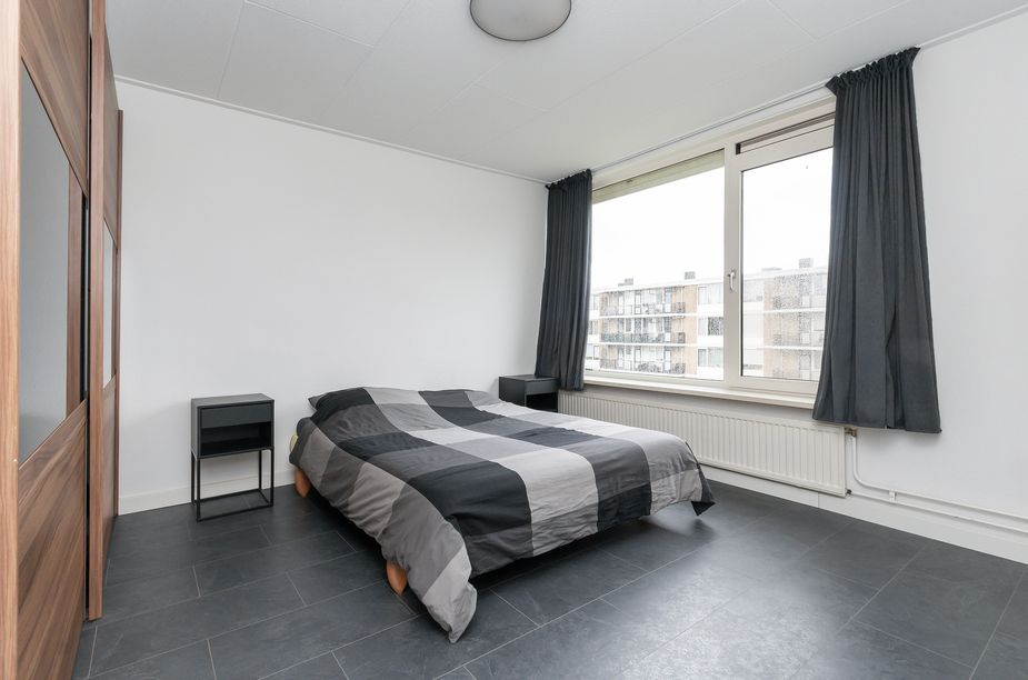 Van Karnebeekstraat 113