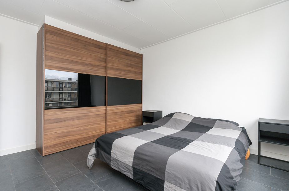 Van Karnebeekstraat 113