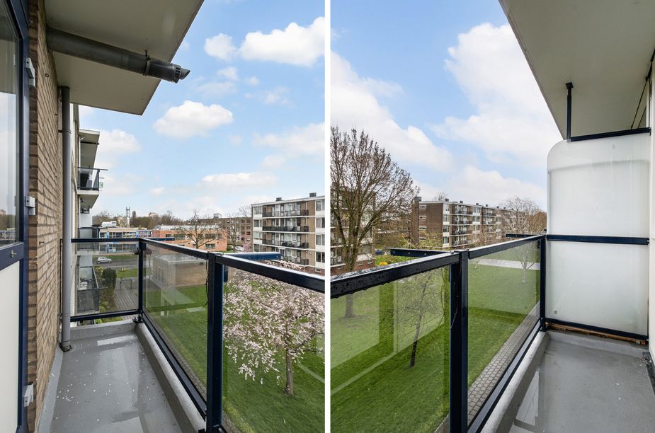 Van Karnebeekstraat 113