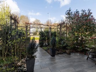 Diepenbrockweg 126, DORDRECHT