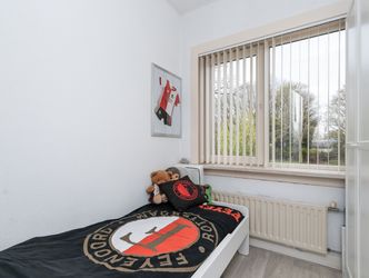 Diepenbrockweg 126, DORDRECHT