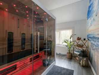 Diepenbrockweg 126, DORDRECHT