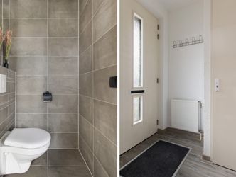 Kotterstraat 3, DORDRECHT