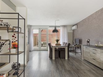 Kotterstraat 3, DORDRECHT