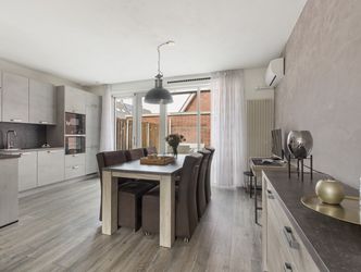 Kotterstraat 3, DORDRECHT