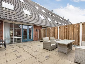 Kotterstraat 3, DORDRECHT