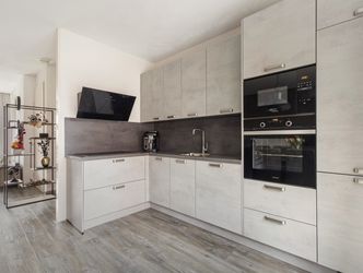 Kotterstraat 3, DORDRECHT