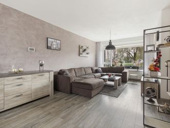 Kotterstraat 3, DORDRECHT