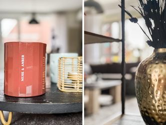 Kotterstraat 3, DORDRECHT