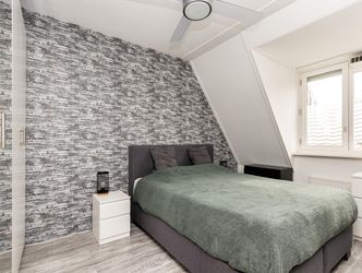 Kotterstraat 3, DORDRECHT