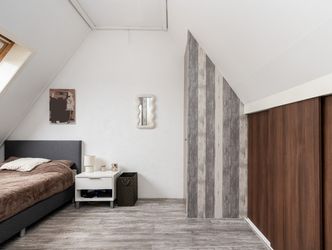 Kotterstraat 3, DORDRECHT