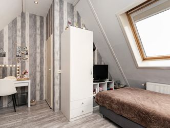 Kotterstraat 3, DORDRECHT