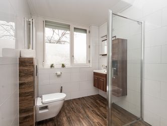 Kotterstraat 3, DORDRECHT