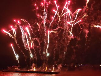 Merwekade 85, DORDRECHT