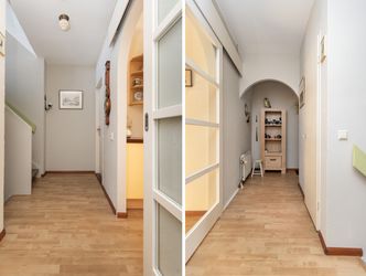 Merwekade 85, DORDRECHT