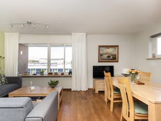 Merwekade 85, DORDRECHT