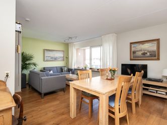 Merwekade 85, DORDRECHT