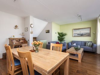 Merwekade 85, DORDRECHT