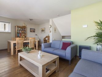 Merwekade 85, DORDRECHT