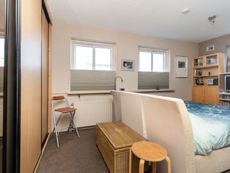 Merwekade 85, DORDRECHT