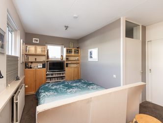 Merwekade 85, DORDRECHT