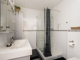 Merwekade 85, DORDRECHT