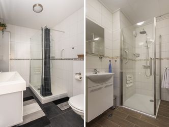 Merwekade 85, DORDRECHT