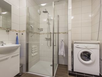 Merwekade 85, DORDRECHT