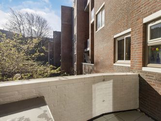 Merwekade 85, DORDRECHT