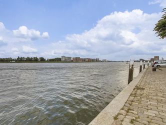 Merwekade 85, DORDRECHT