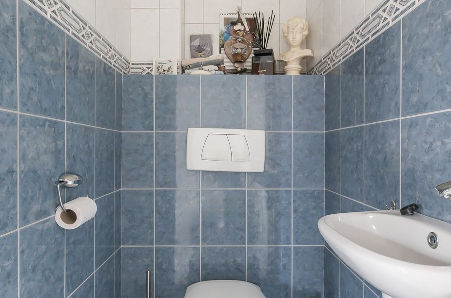 Dubbelsteynlaan Oost 183