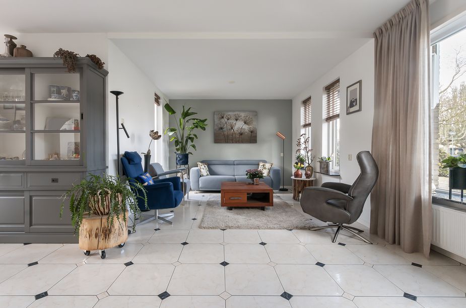 Dubbelsteynlaan Oost 183