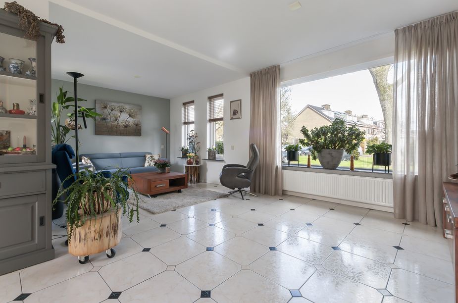 Dubbelsteynlaan Oost 183