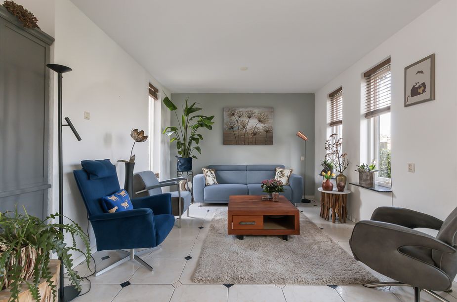 Dubbelsteynlaan Oost 183