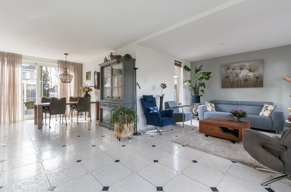 Dubbelsteynlaan Oost 183