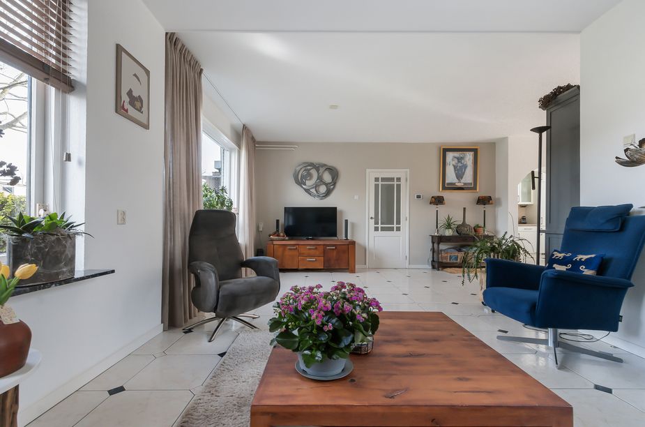 Dubbelsteynlaan Oost 183