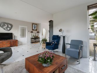 Dubbelsteynlaan Oost 183, DORDRECHT