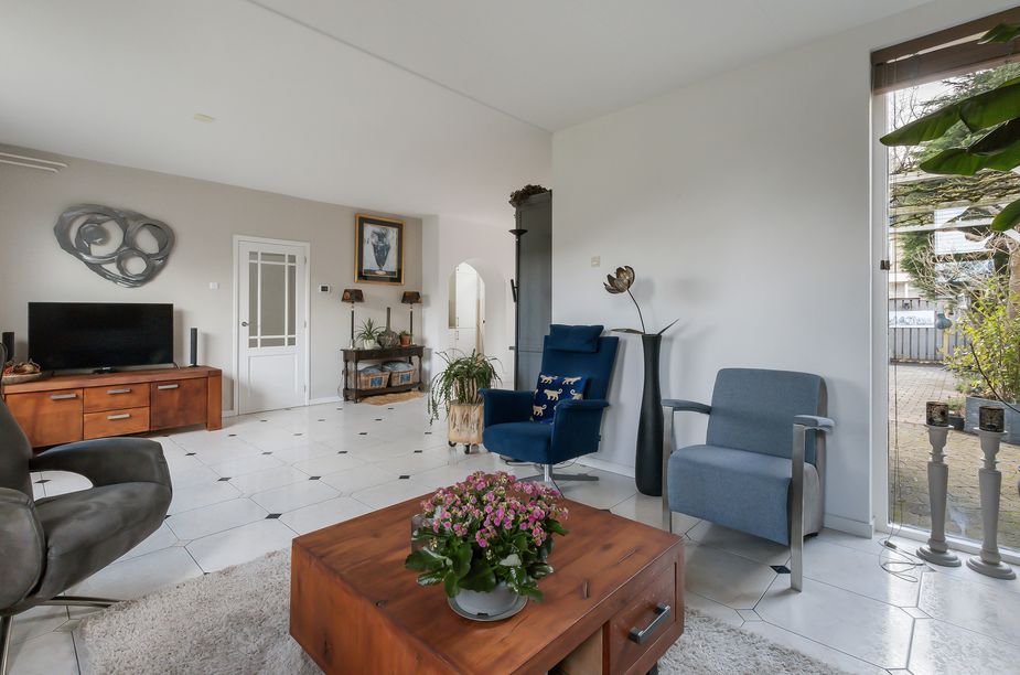 Dubbelsteynlaan Oost 183