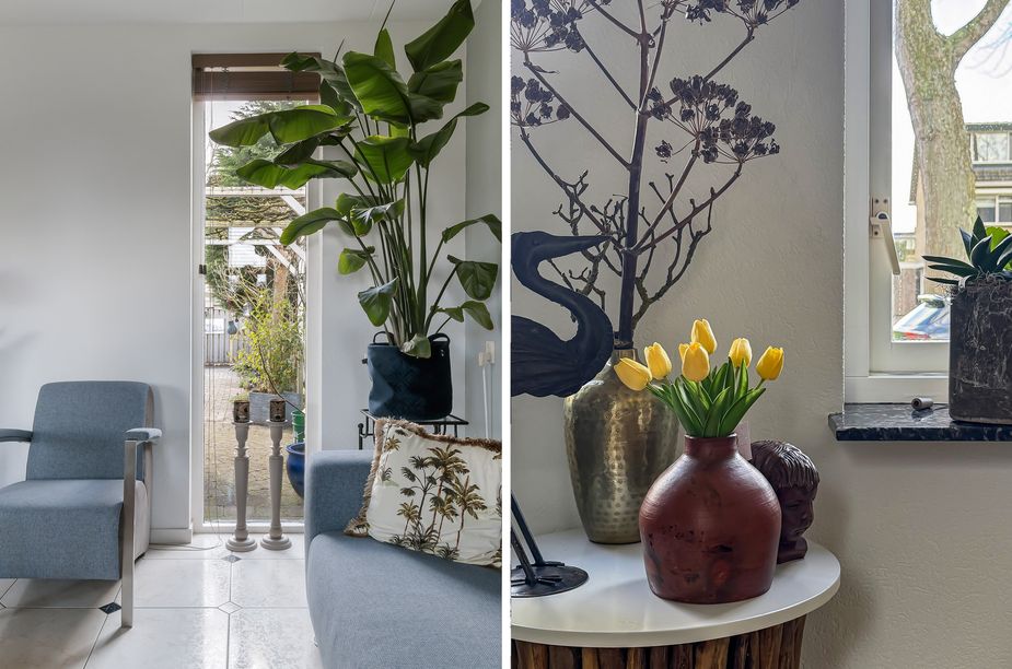 Dubbelsteynlaan Oost 183